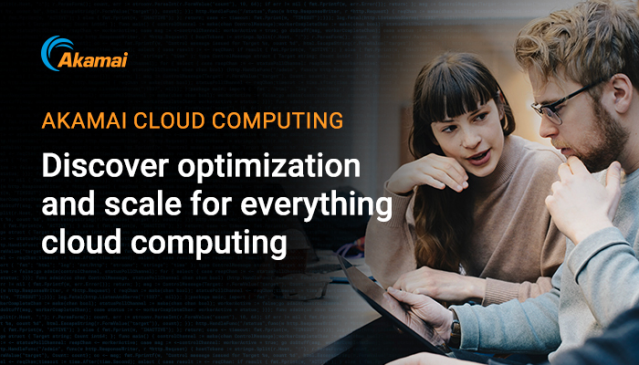 R. H. Powell IV tweet media