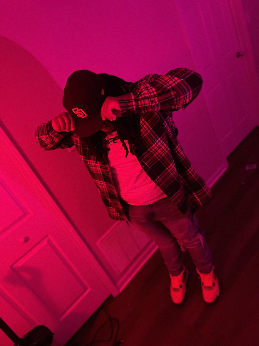 JB Baby 🍼 tweet media