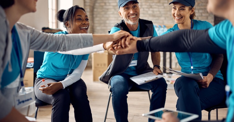 apbusinessideas's tweet image. Maximizing Donations: Top Email Marketing Tips for Nonprofits adellapasos.com/post/maximizin…

#NonprofitChat #volunteers #NPMC #501c3 #GrantChat #grantfunding #BoardChat #NPLeader #nonprofit