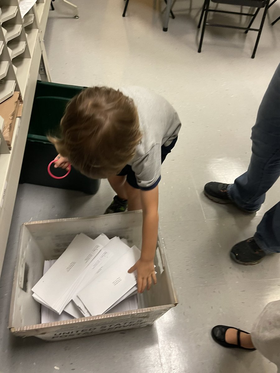 Officer Dave, M.Ed. 🚀 tweet media