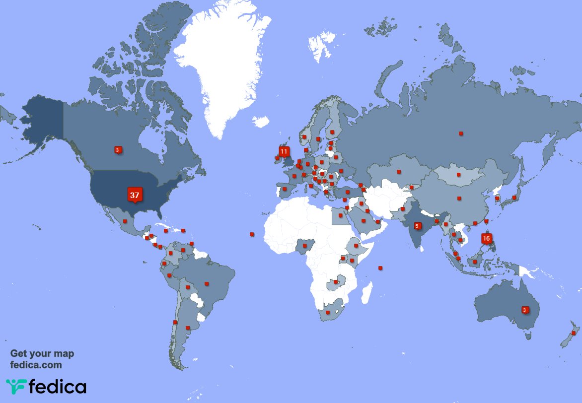 georgeatento's tweet photo. Special thank you to my 13 new followers from UK., and more last week. https://t.co/RZjhzvQs3D https://t.co/svRoruS6qK