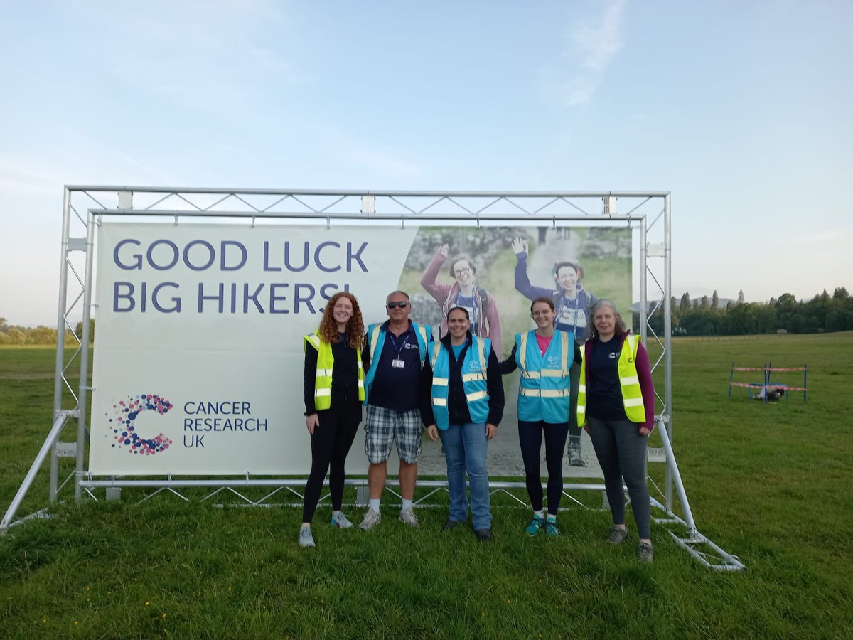 Jackie Hutt tweet media