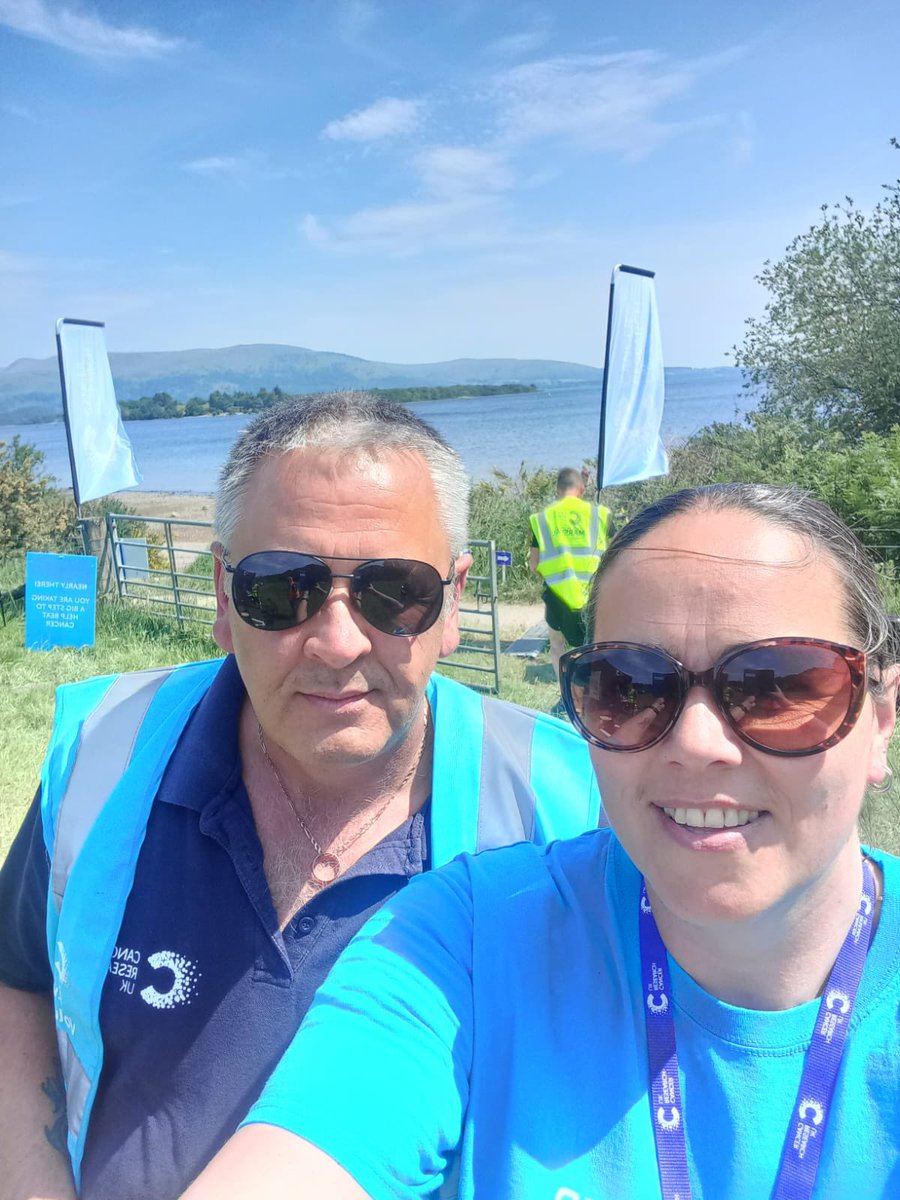 Jackie Hutt tweet media