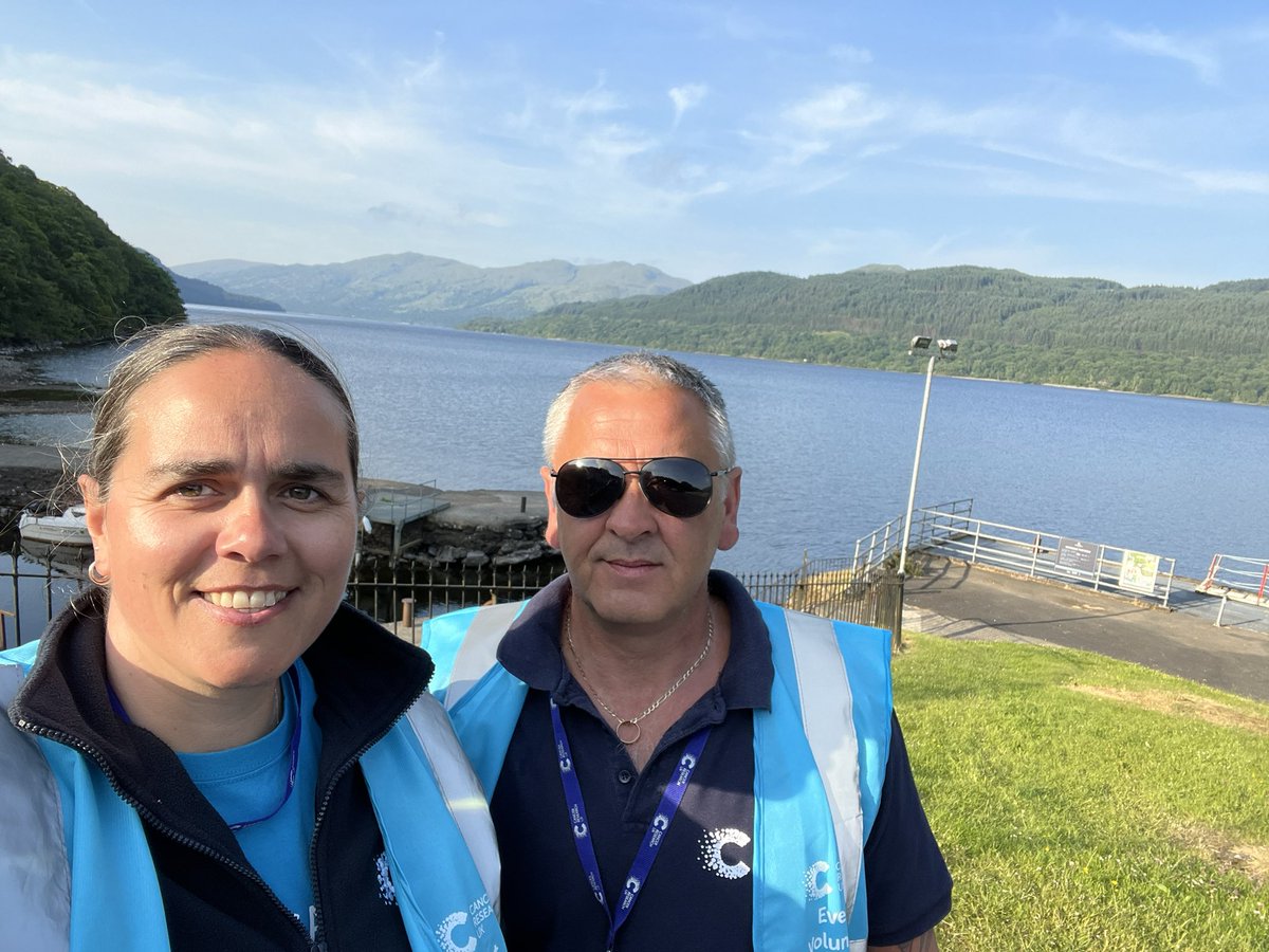 Jackie Hutt tweet media