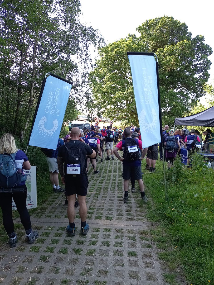 Jackie Hutt tweet media