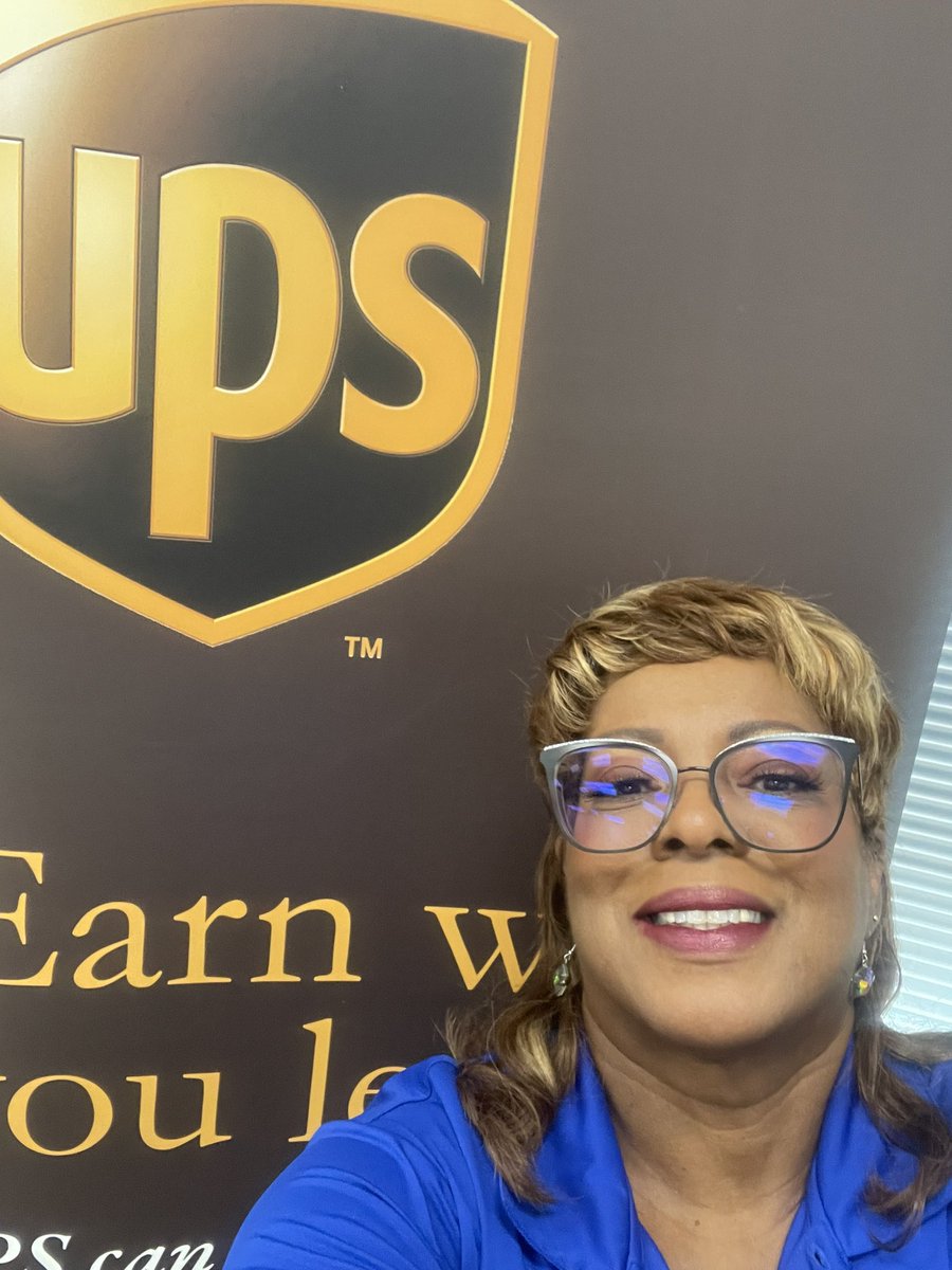 Looking for a job UPS in Austin and Round Rock, Texas, are currently hiring. Go to upsjobs.com and complete an application the training will start on June 20.