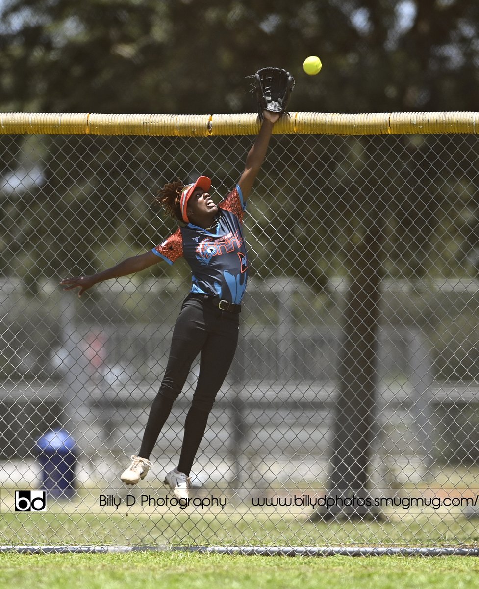 Billy D Photography (@bdphotography01) on Twitter photo <a href="/FGCLsoftball/">Florida Gulf Coast League</a> action is underway!! <a href="/PhinzSb/">Siesta Key Phinz</a> <a href="/ImpactSoftball/">ImpactSoftball</a> <a href="/River_MocSB/">Myakka City RiverMocs</a> <a href="/BradentonSlice/">SliceSoftball</a>
Check out more images from today here:
billydphotos.smugmug.com/FGCL-2023/June… <a href="/FGCLsoftball/">Florida Gulf Coast League</a> action is underway!! <a href="/PhinzSb/">Siesta Key Phinz</a> <a href="/ImpactSoftball/">ImpactSoftball</a> <a href="/River_MocSB/">Myakka City RiverMocs</a> <a href="/BradentonSlice/">SliceSoftball</a>
Check out more images from today here:
billydphotos.smugmug.com/FGCL-2023/June…