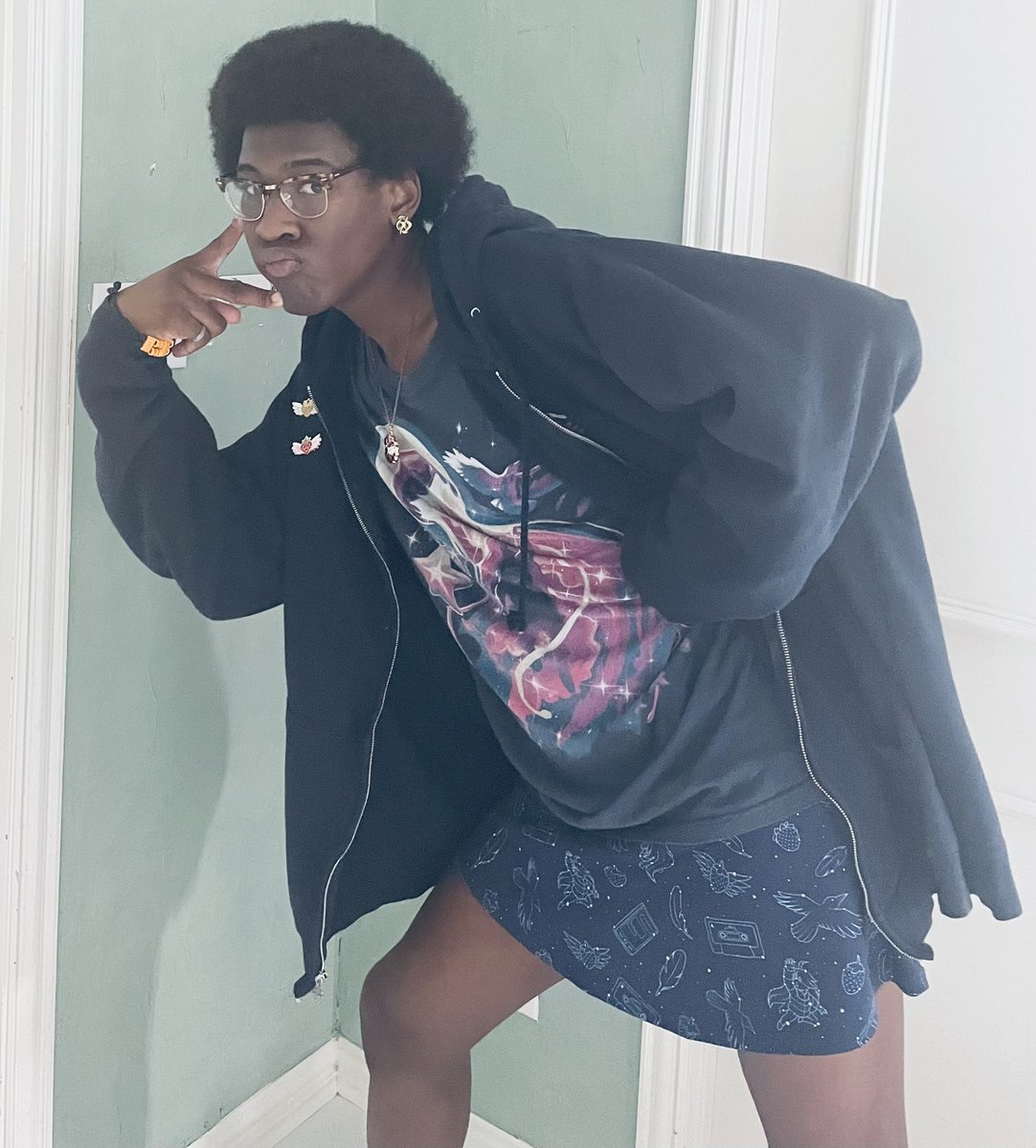 Gubby 💛🍡 ₊˚ˑ༄ on Twitter: 