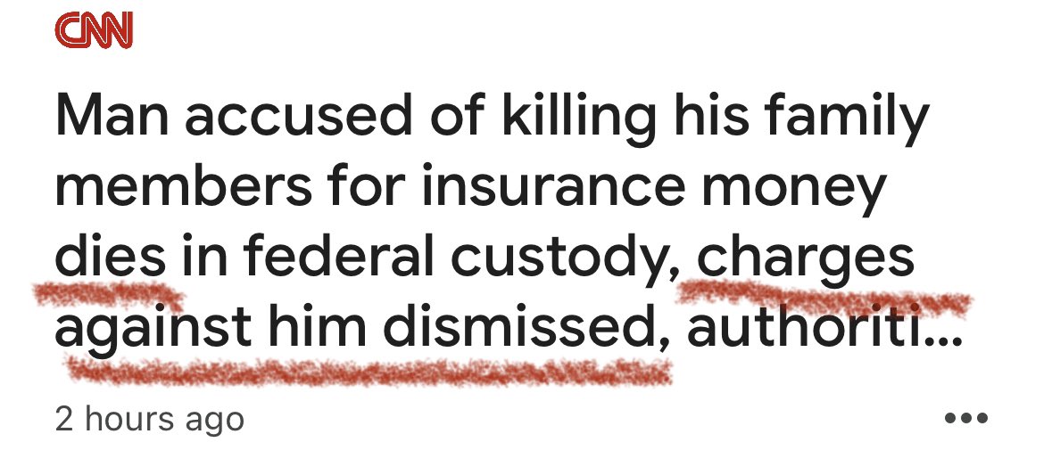 David Codeglia (@davidcodeglia) on Twitter photo 