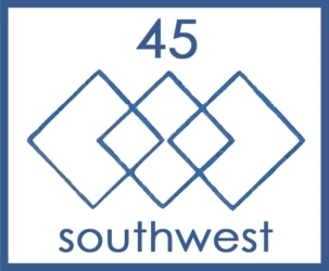 NonTraining's tweet image. Setting off at dawn on Tuesday 20th June on a 4300 kilometre cycle ride from Krakow in Poland to Tarifa, the southernmost point of Spain. Not quite sure what to expect, but it will certainly test the mental strength...
#45SouthWest