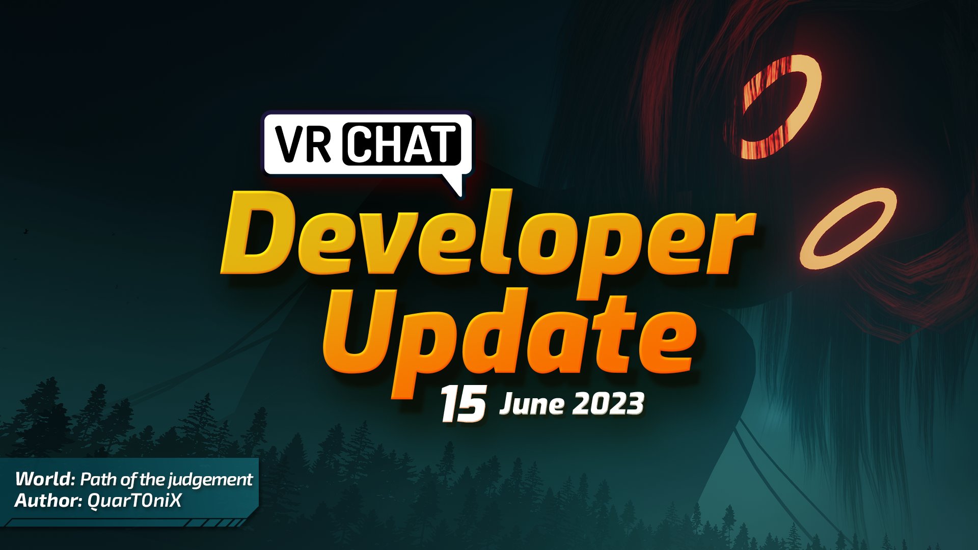 vrchat-on-twitter-it-s-thursday-time-for-another-vrchat-developer