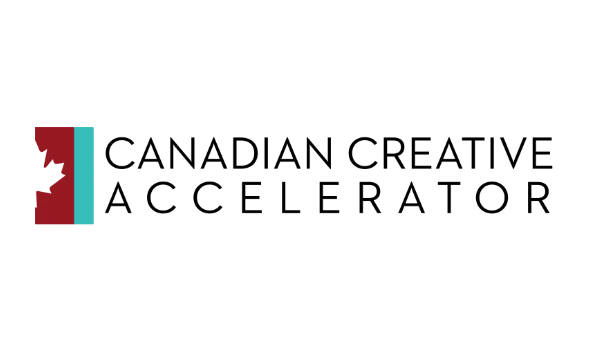 Calling Canadian producers: The Canadian Creative Accelerator is now taking applications for its fall 2023 cohort. The program will focus on production companies with scripted live-action comedy TV programs. 🇨🇦 Apply before July 3: bit.ly/3CverET