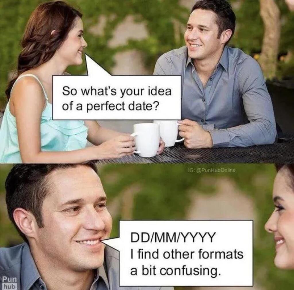 Respectful Memes (@respectfulmemes) on Twitter photo 