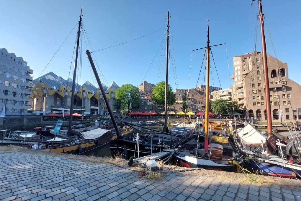 IAPP (@the_iapp) on Twitter photo "A view from Brussels: Dispatch from DPI: Nederland 2023" (via <a href="/IsabelleRoccia/">Isabelle Roccia</a>) ow.ly/OouY50OPNjx "A view from Brussels: Dispatch from DPI: Nederland 2023" (via <a href="/IsabelleRoccia/">Isabelle Roccia</a>) ow.ly/OouY50OPNjx