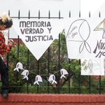 Photo by III Foro Mundial de Derechos Humanos 2023 (@fmdh23)