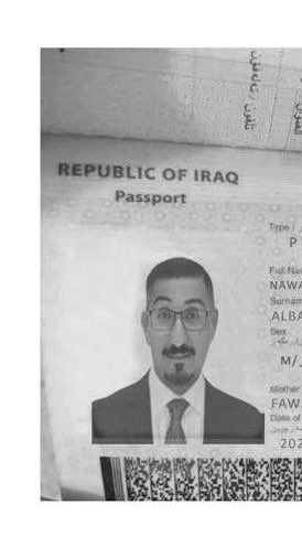 RussianBearRu's tweet photo. عشان تعرفون عيال الكاوليه الي قاعدين تاخذون منهم معلومات 

ورساله حق الي قاعد يزودهم بالمعلومات 

للحين انا ساااااااكت

وانتوا قعدوا طبلولوهم ورفعوا فيهم

#ديوان_الخدمة_المدنية 
#الحكومه_الجد��ده
#مرزوق_الغانم 
#احمد_الفهد https://t.co/fbgYTsrtTS