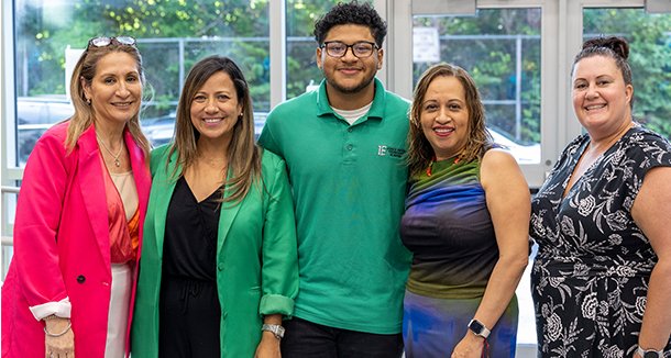 epsBOARD's tweet photo. June 14 EBOE meeting at Dr. Orlando Edreira Academy School No. 26 @ 31 

https://t.co/ILiFl6OAR8 https://t.co/RmwqX1VuOn