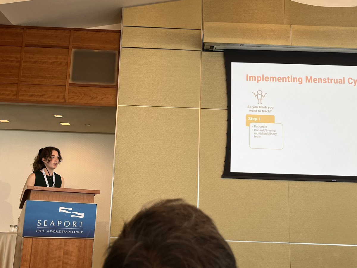 Alex Roberts tweet media