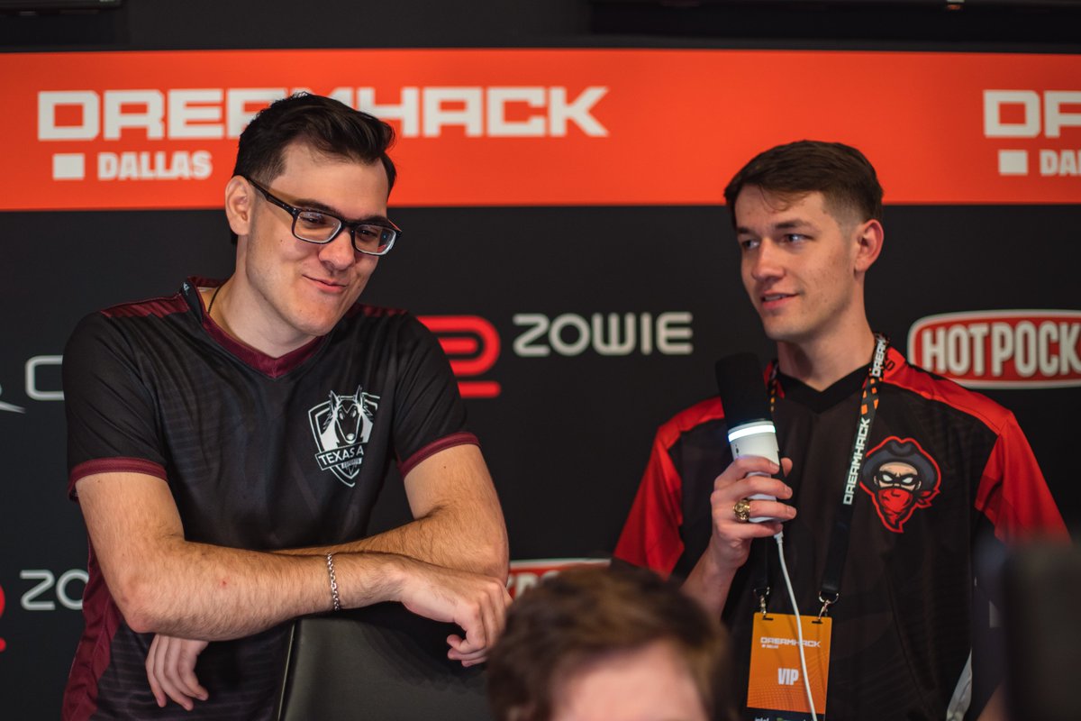 <a href="/chungyson/">Harrison Chung</a> <a href="/BluBlazing/">Dani Ghayas</a> <a href="/AToM_2105/">AToM</a> <a href="/PlayOmega/">Omega Strikers</a> A few more for the road