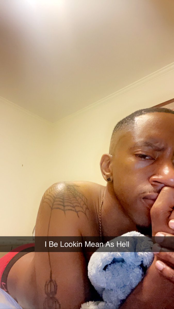 Mj Diggy (@meetdiggy) on Twitter photo 