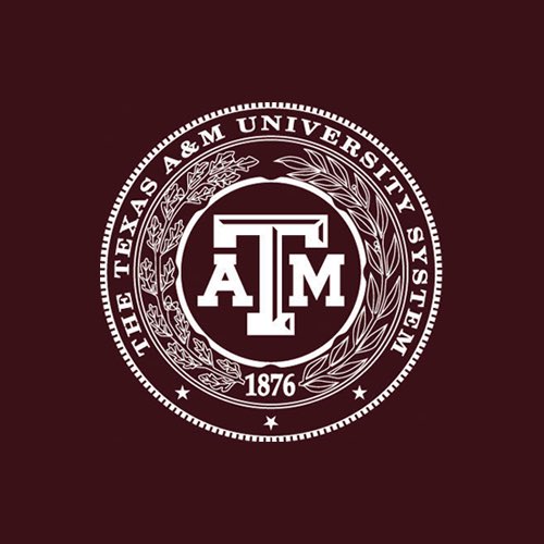 After a great talk with @LouieAddazio and a few others, I am blessed to have received an offer from the Texas A&M University!! #GigEm @coach_crumedy @Coach_Reich