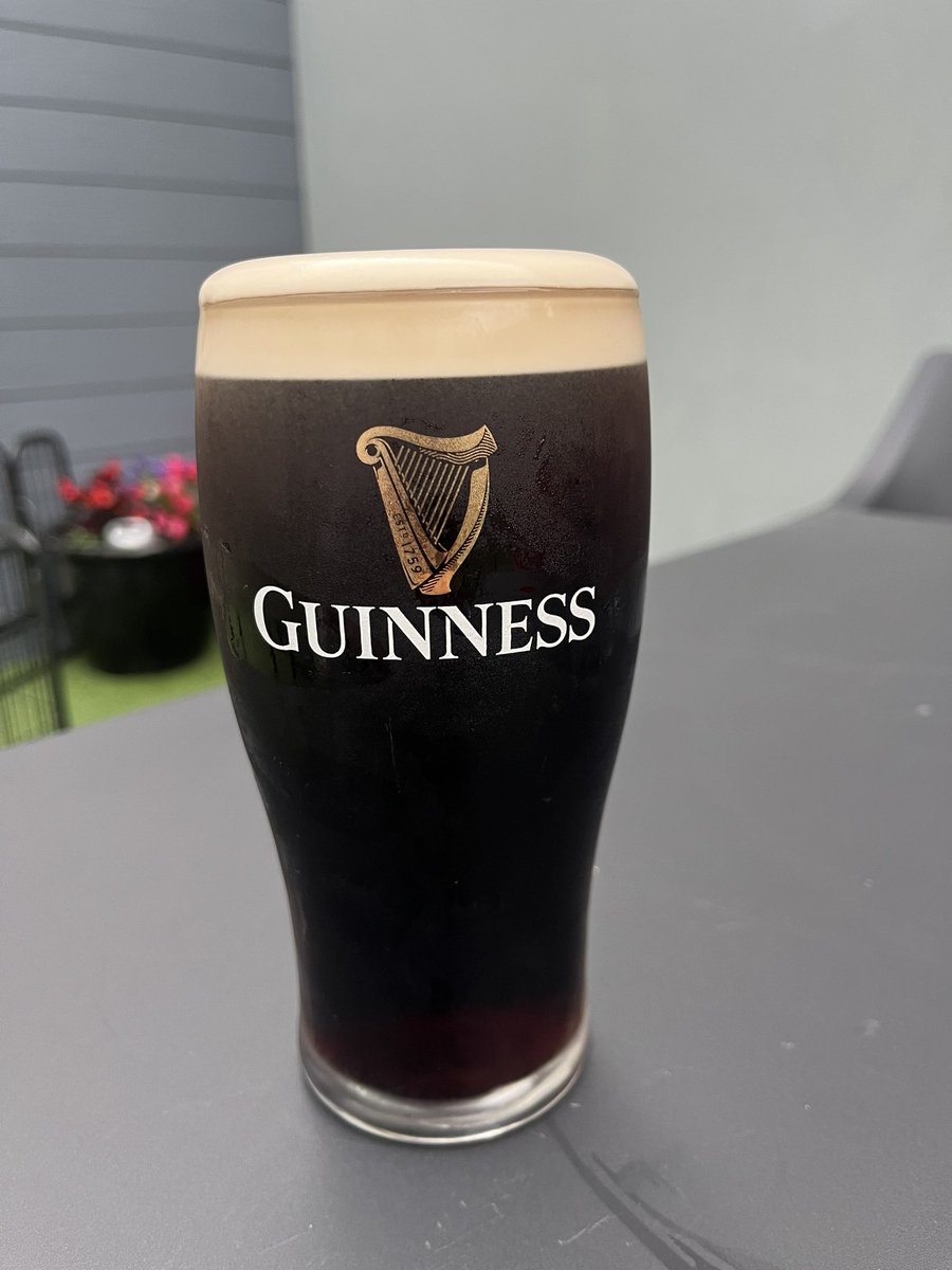 Hang it in the Louvre…