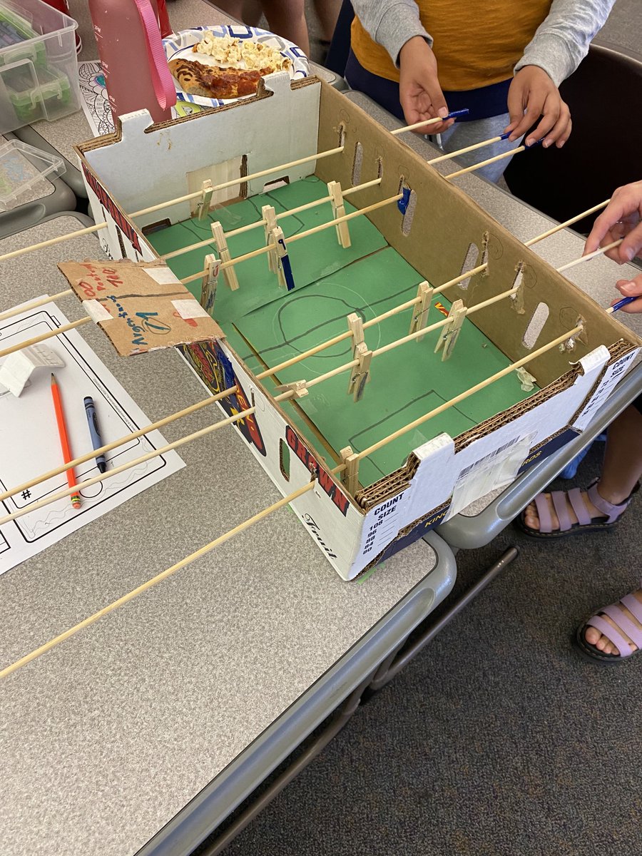 Kisa Hendrickson tweet media