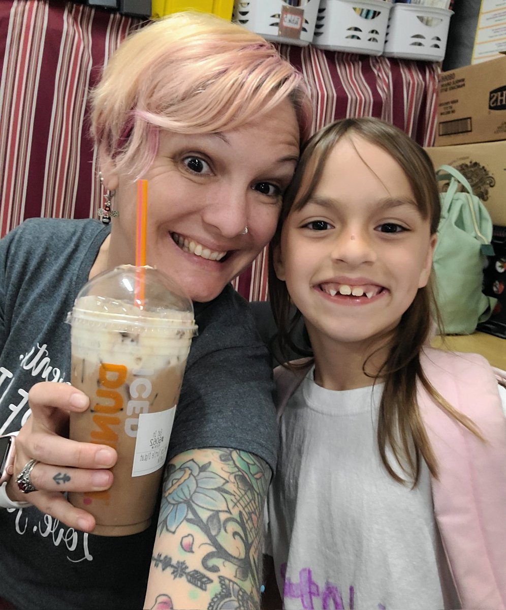 2nd Grade at MT tweet media