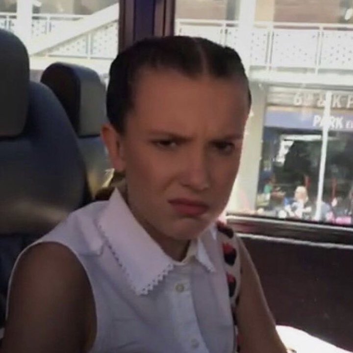 Jess this backtracking is INSANE. You’ve had the MOST to say about Molly but when Catherine and Whitney call you out on it you’re crying??? #loveisland