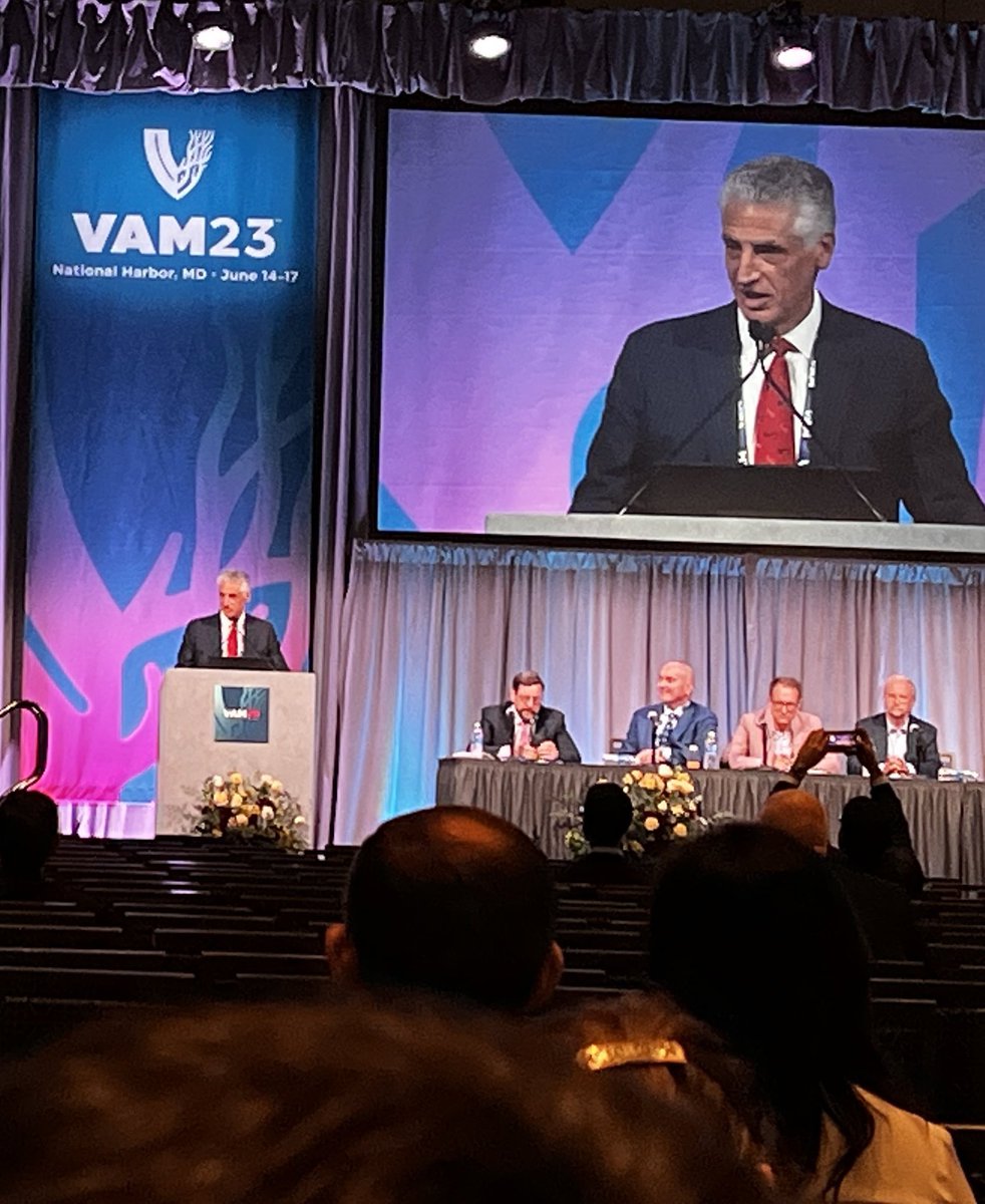 Katherine Sanders, MD MAS tweet media