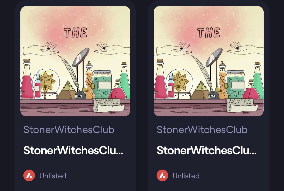 Bayleytron tweet media