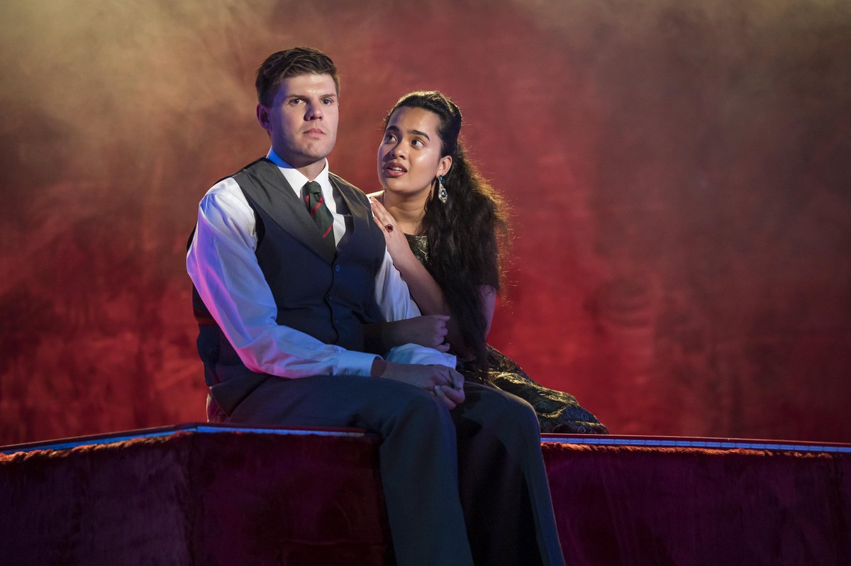 Jessica Lazar tweet media