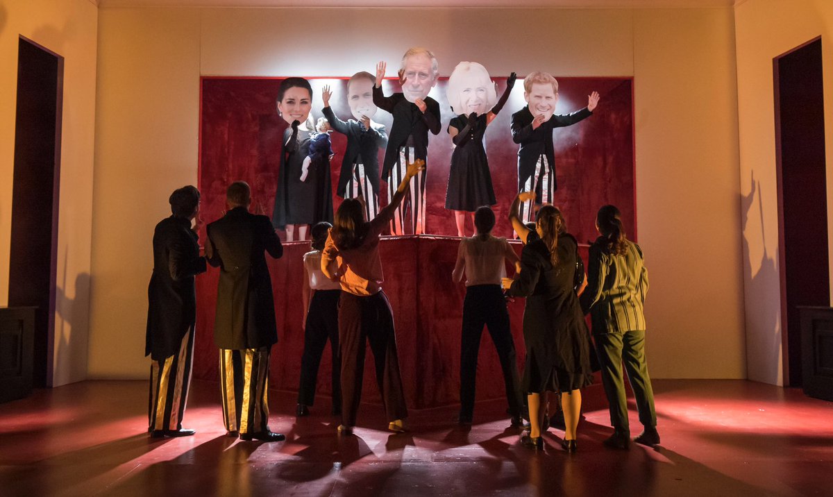 Jessica Lazar tweet media