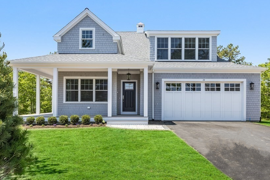 The Pinehills on Twitter "6.15.2023 New Listings This Week at The