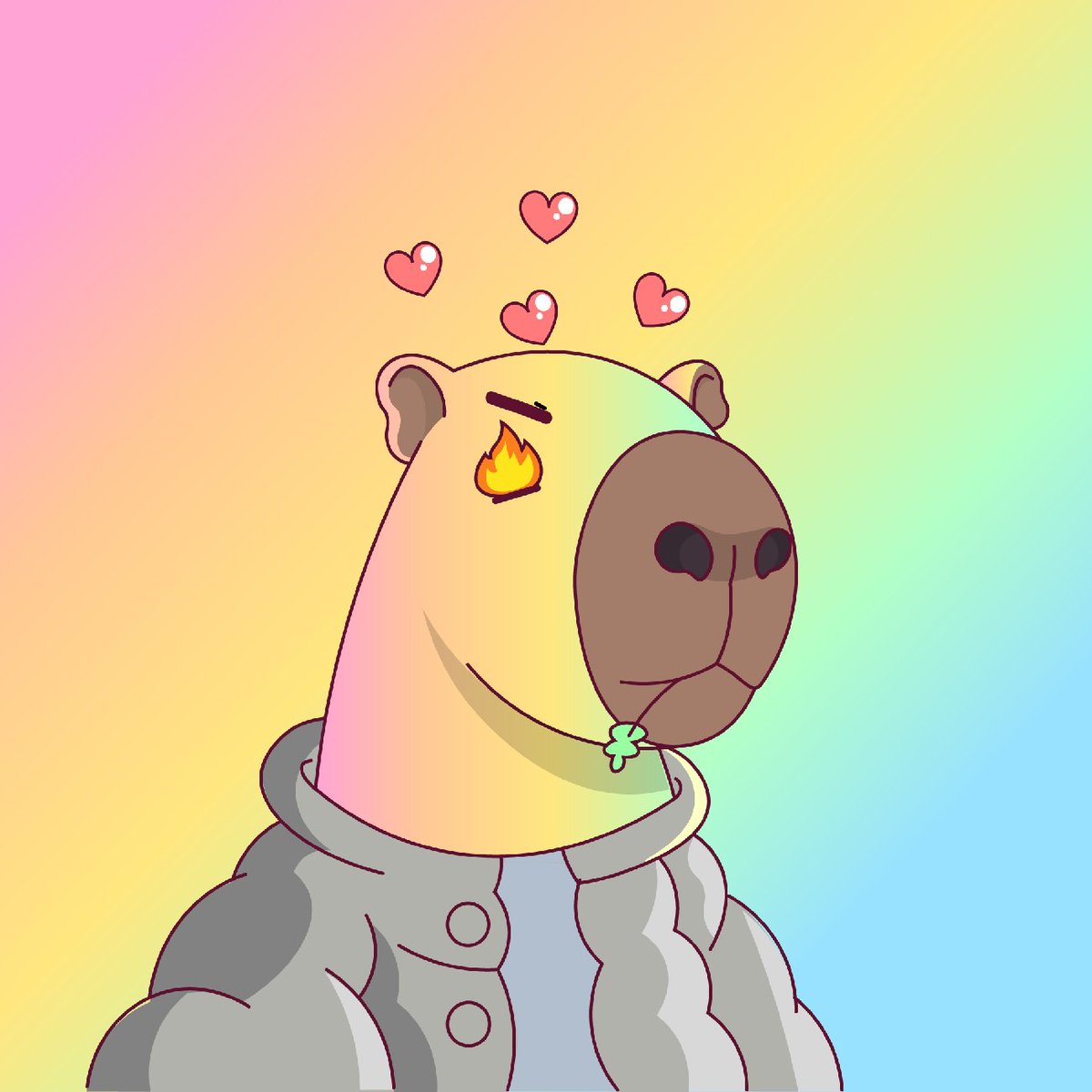 ØHJAY ✦ tweet media