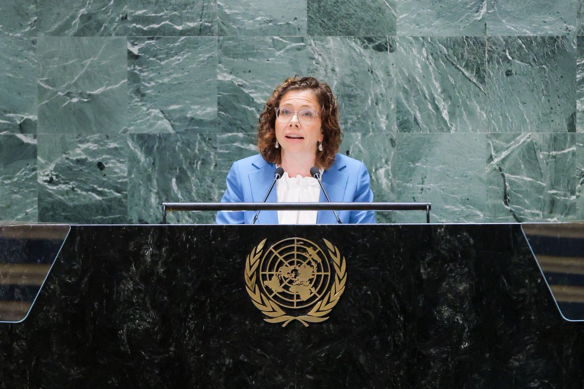 Amanda Rishworth MP tweet media