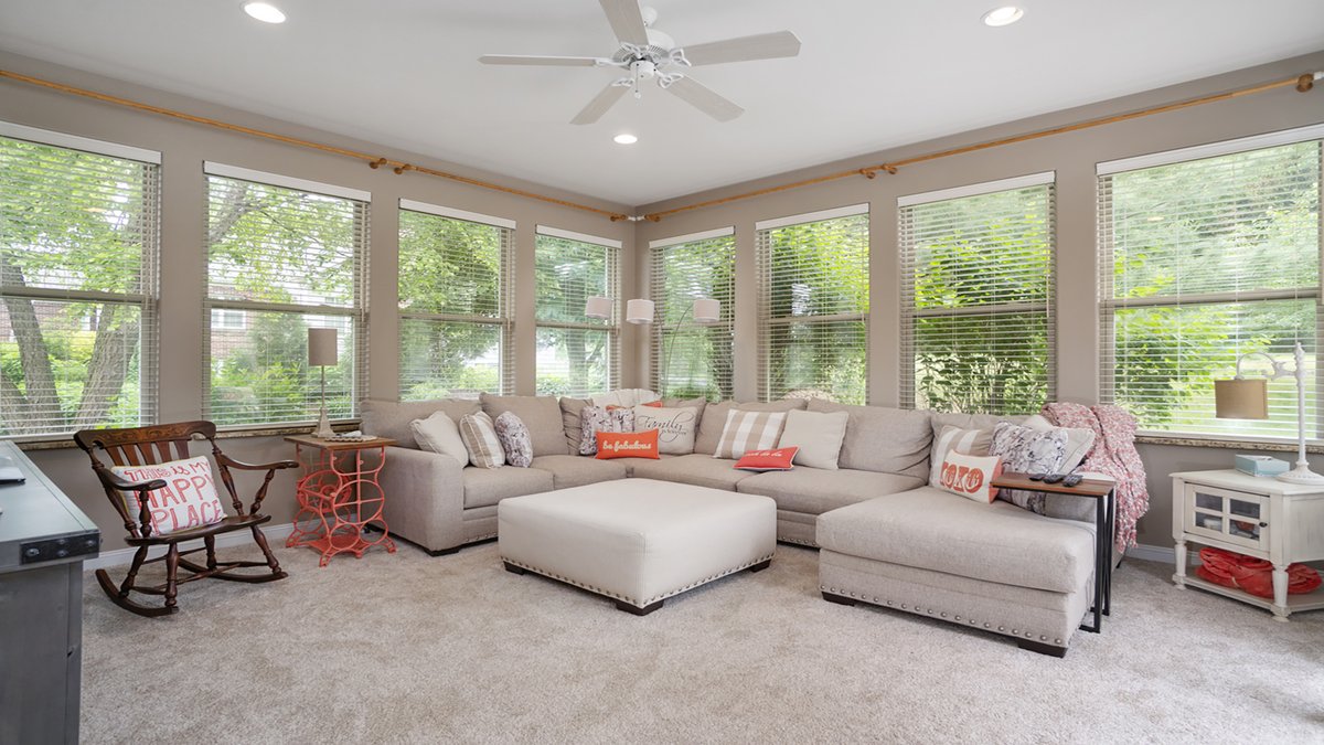 SoldOnToni's tweet photo. 11178 Fyvie Court, #BelvidereIL 61008

Exceptional ranch for sale! 4 Bed / 3 Bath on the market for $500,000. Visit the link to see all the photos or schedule a showing!

https://t.co/IaWoTSzMFD

#SoldOnToni #Belvidere #Illinois https://t.co/oBfFvEliZX