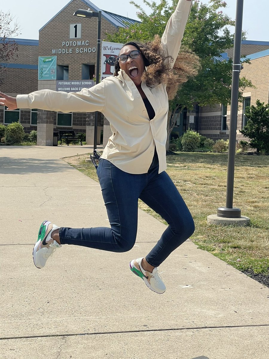 🅿️rincipal 🅿️reston tweet media