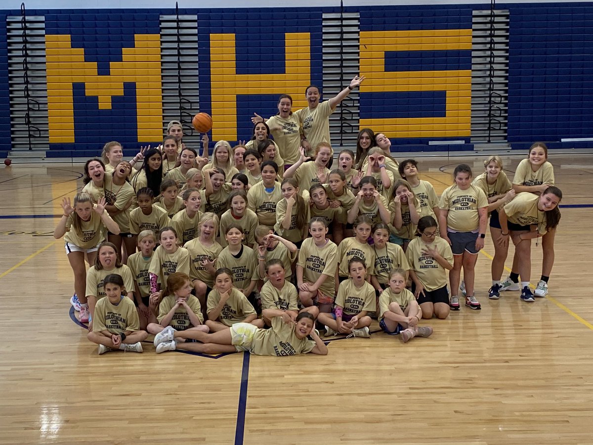 MidloGirlsHoops tweet media