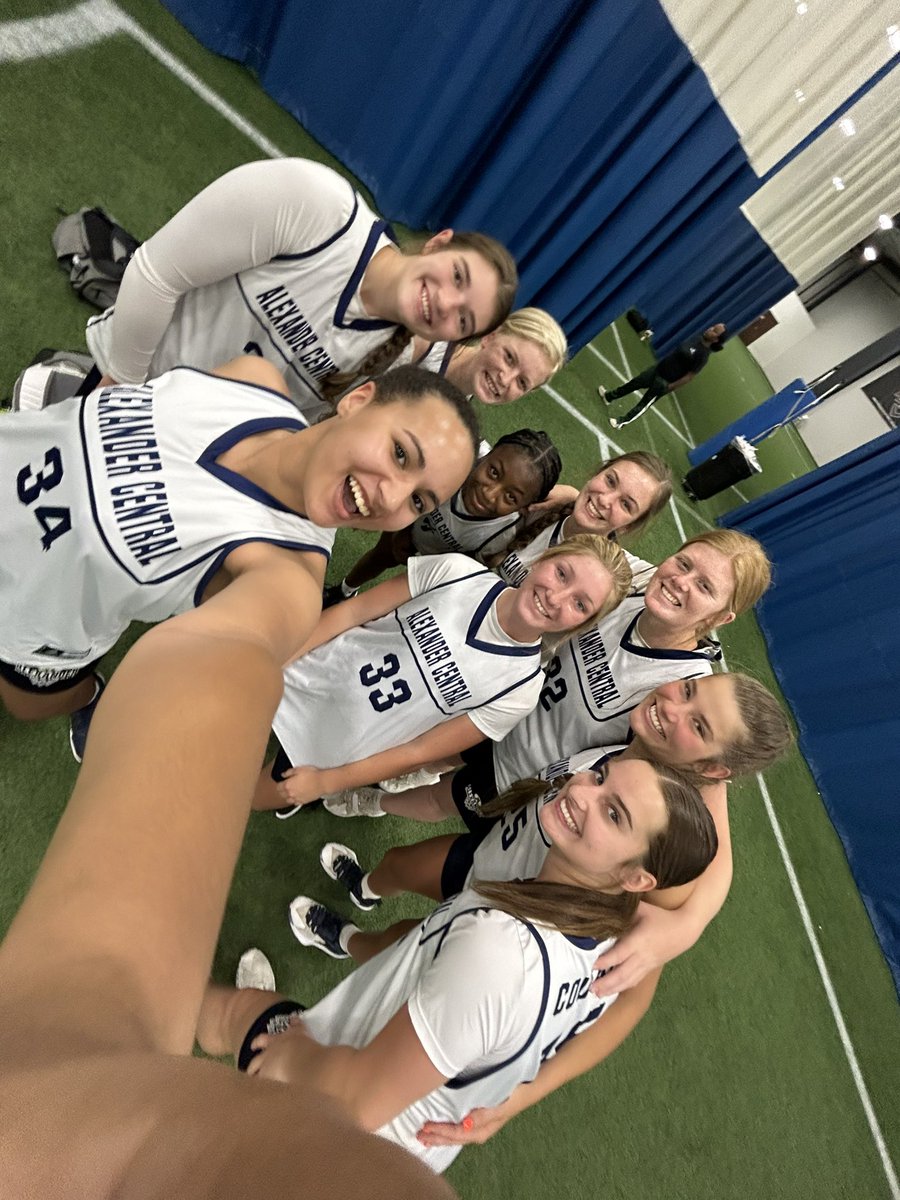 ACHS_WomensBB's tweet photo. Summer Summer Summertime. #MadeByToughness https://t.co/afOwLQfl5W