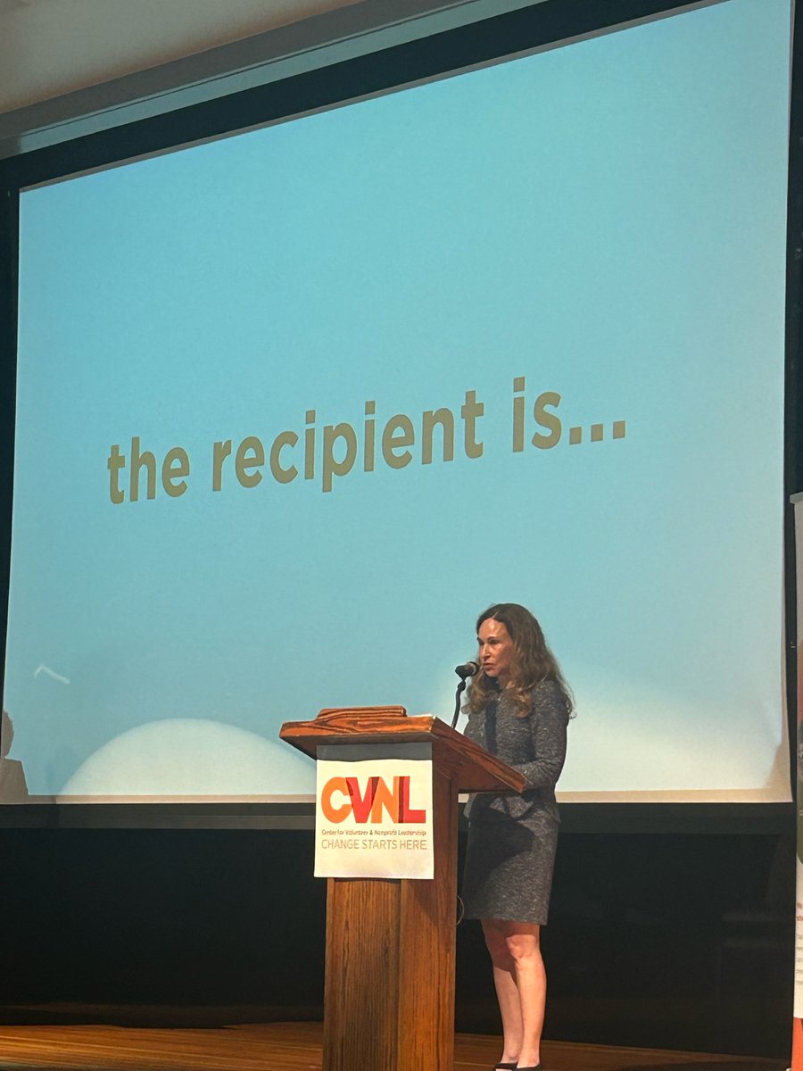 Capacity4Change's tweet photo. Excellence in Leadership.
#heartofsonoma https://t.co/nCdASJswB9