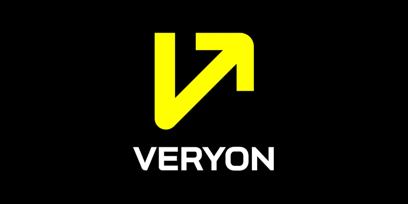 Method_Branding's tweet image. ATP, a leading provider of aviation software and information services (not the tennis tour), has rebranded with a new name, Veryon (not Veyron, the Bugatti car model). @veryonplatform #rebranding #renaming #branding #newlogo