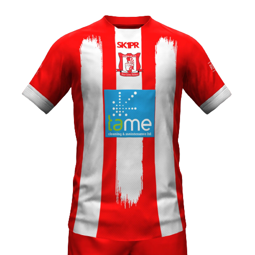 Romulus_fc's tweet image. Our first team are looking for a kitman to join @toothy1575`s management team for coming season. D1 Category driving licence preferred but not essential. 

For further information please send us a DM or e-mail justinholt@romulusacademy.co.uk #kitman
@nonleaguevol @TameCleaning