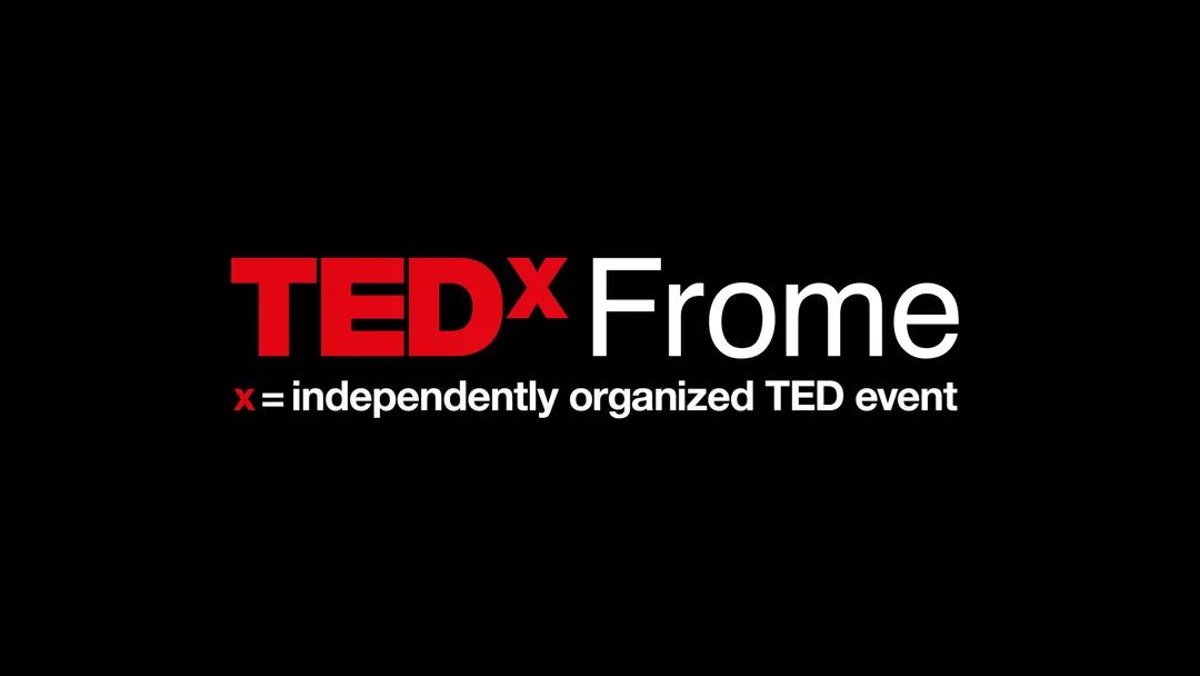 Applications opening soon!
#frome #Somerset #Wiltshire