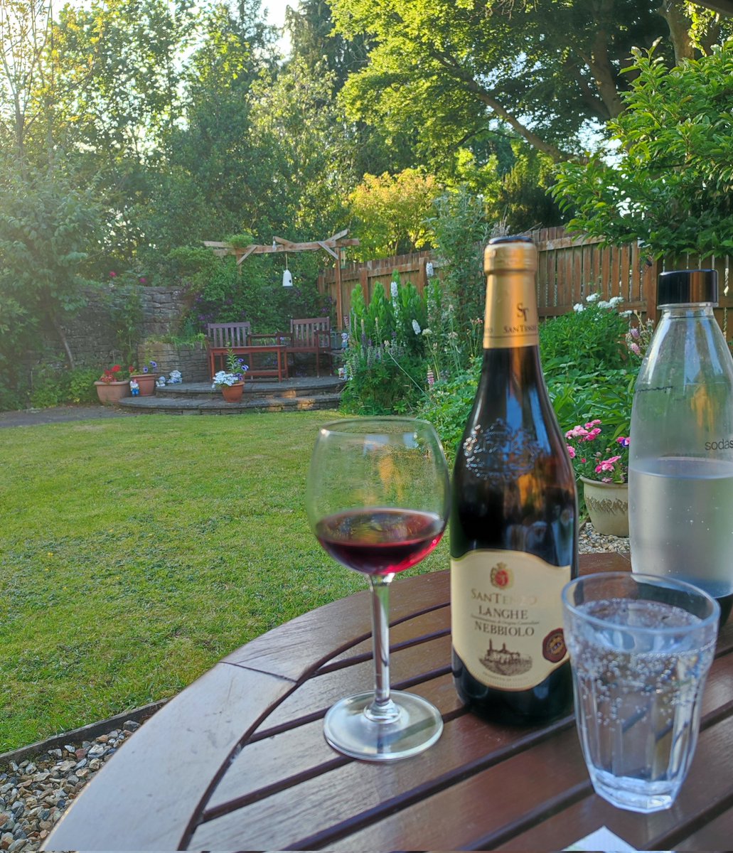 jim dunlop tweet media