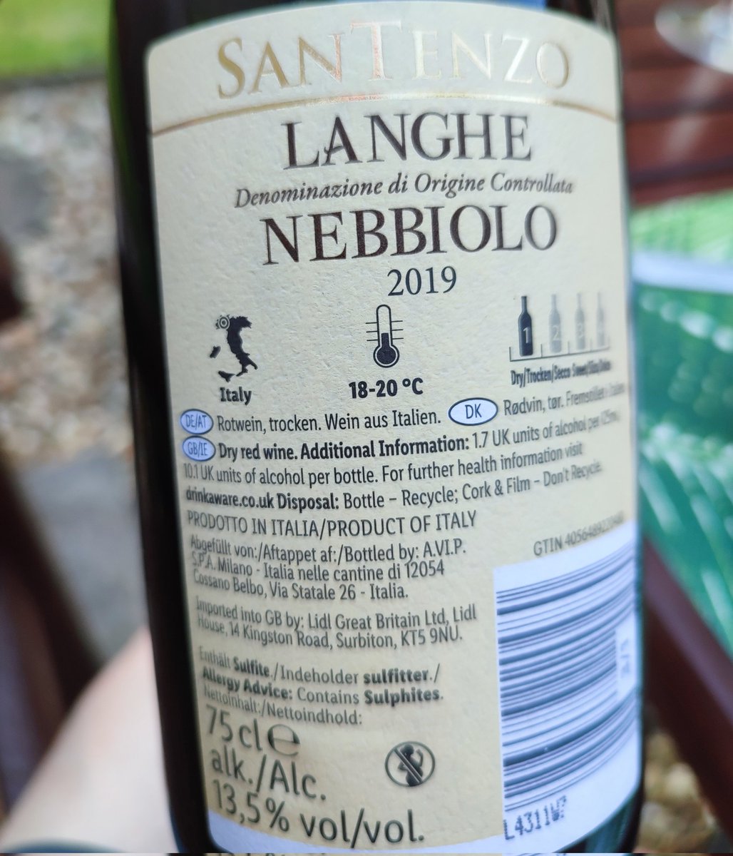 jim dunlop tweet media