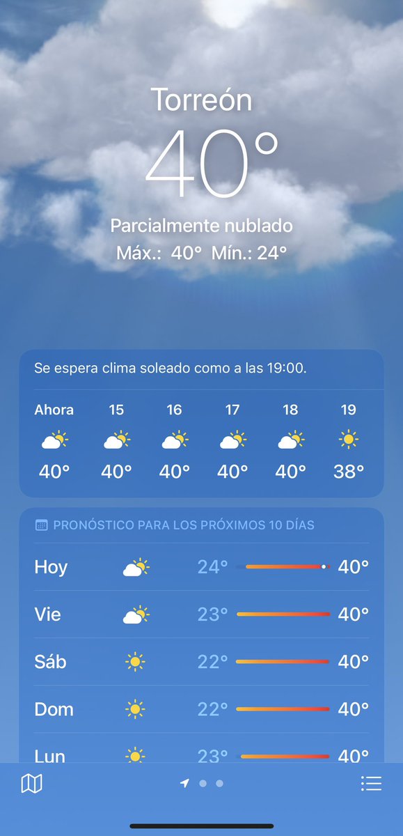 erickmsalas's tweet photo. @mexicomagico Casi ni se siente que haga calor 🫠 https://t.co/EXytwnrQfm