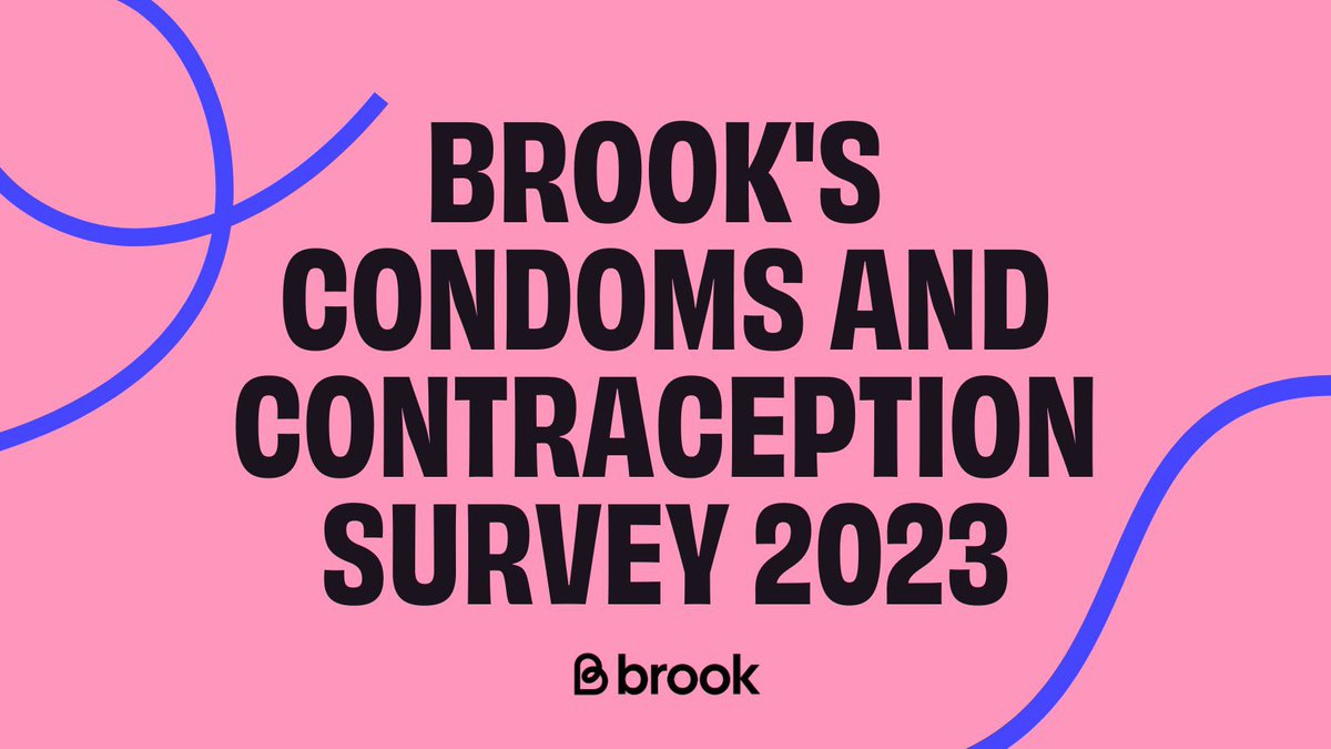 BrookCymru tweet picture
