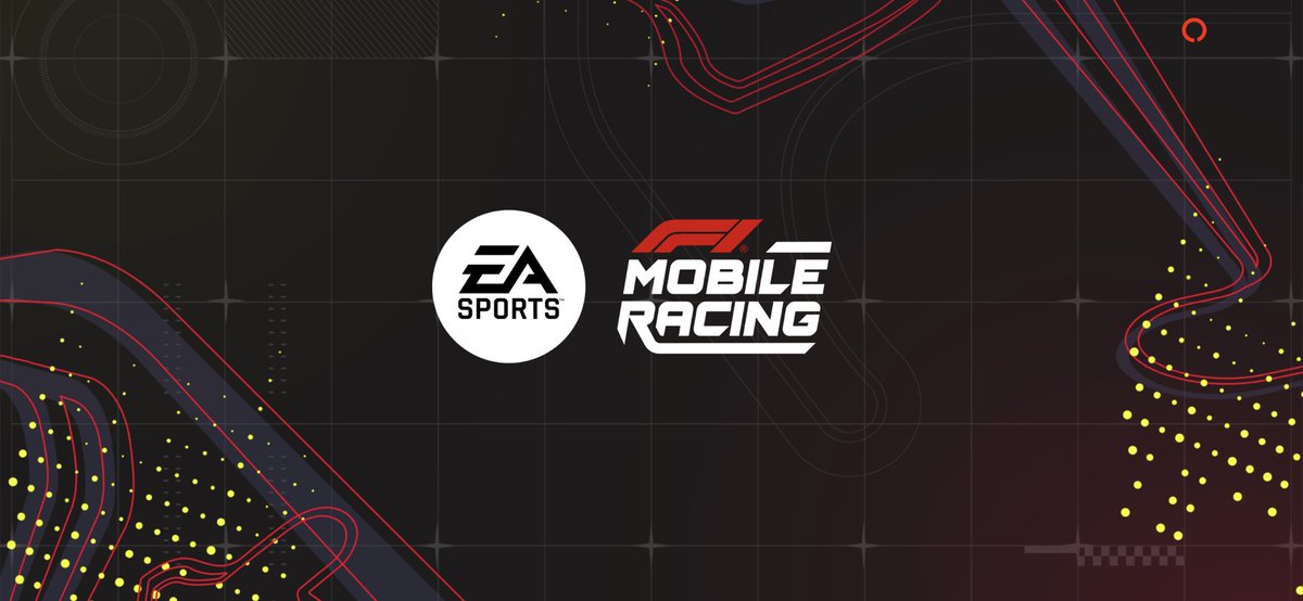 Nikhil Ryan tweet media