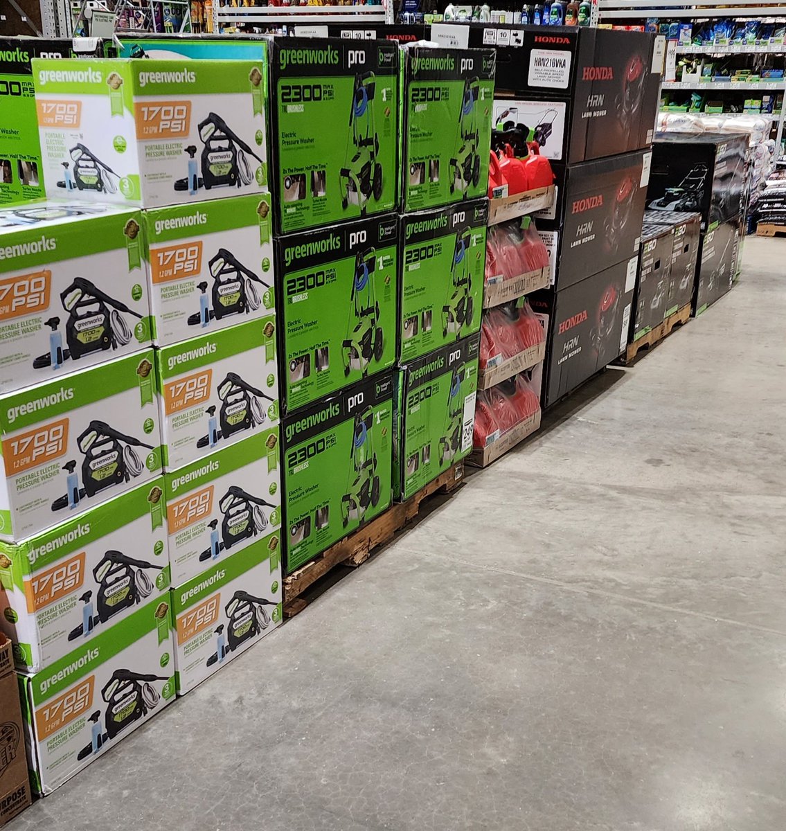 Tracey78696997's tweet photo. #1566 packing down and loving it!
@CongerJared @JBBailey9 @BenitoKomadina @BlueBoxR1 https://t.co/xLHbrBy5yO